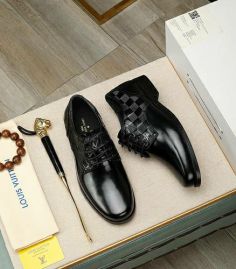 Picture of LV Shoes Men _SKUfw150351492fw